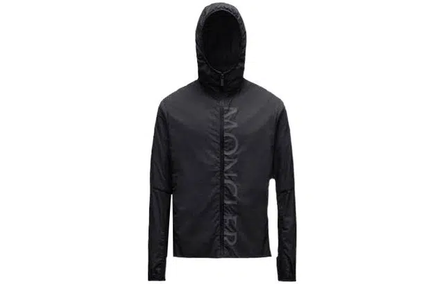 Moncler SS22 Lchiro