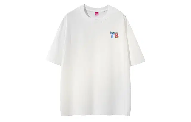Disney T