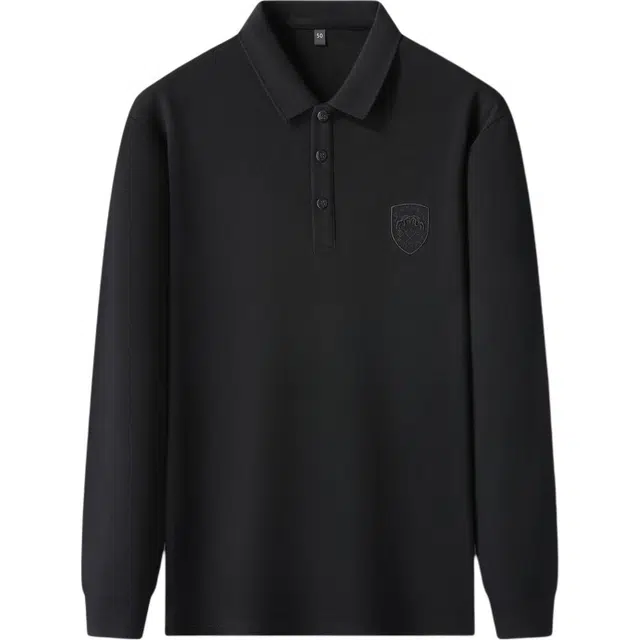 PIERRE CARDIN Polo