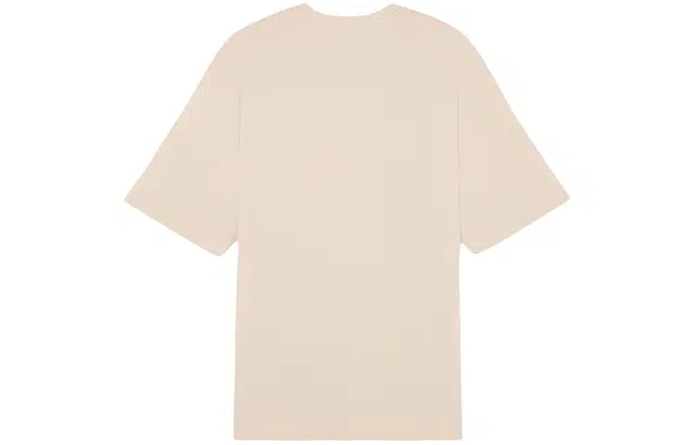 Maison Kitsune SS24 T