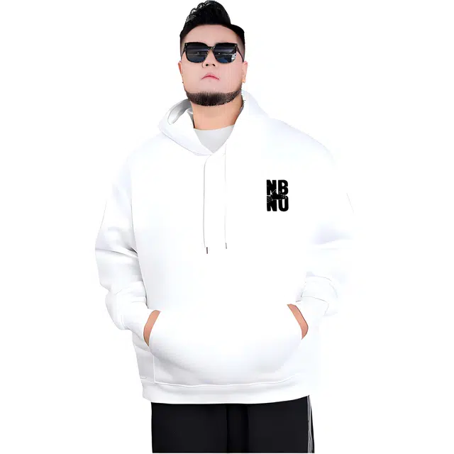 NBNO 300