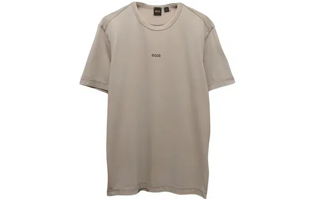 HUGO BOSS T