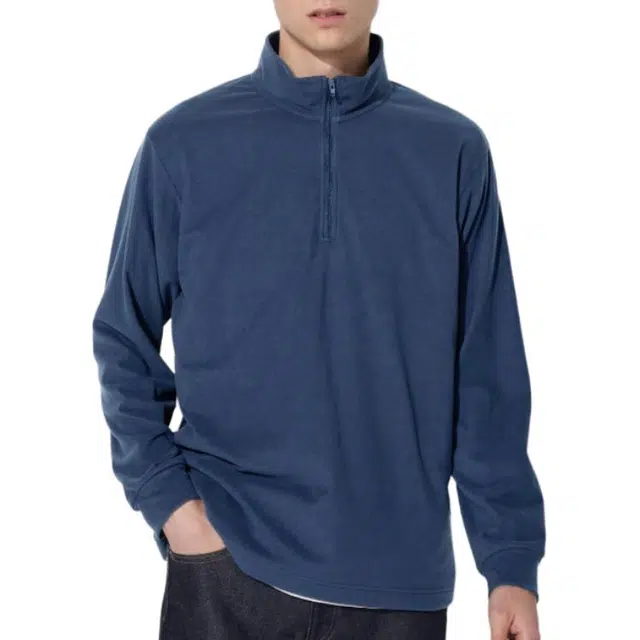 UNIQLO