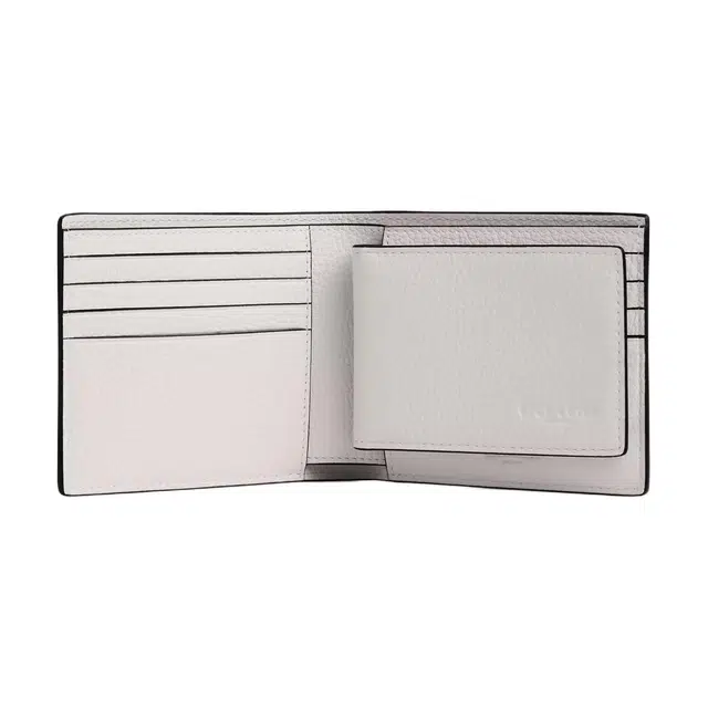 COACH 3 IN 1 Wallet 12