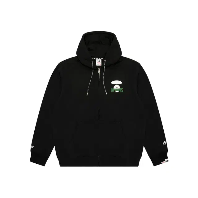 Aape FW24