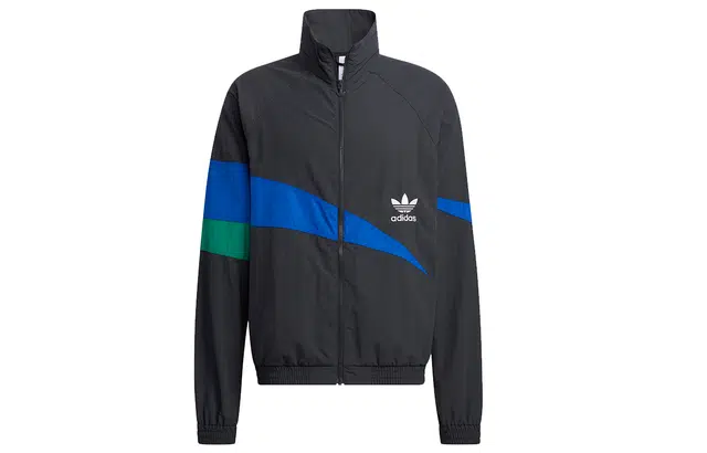 adidas Originals Ts Track Top