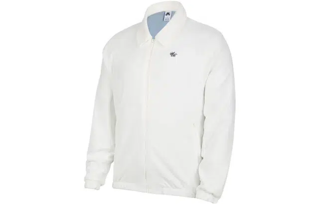 Nike Loog