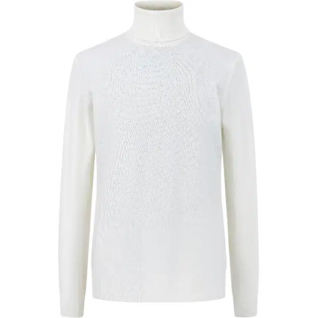 CORNELIANI