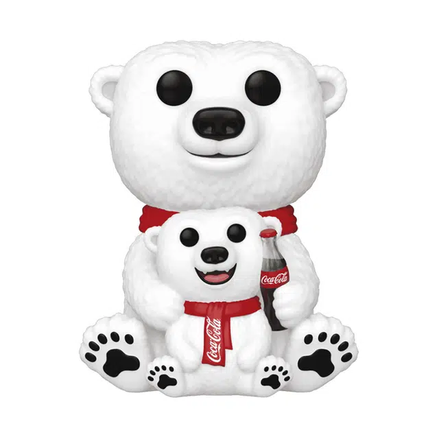 Funko Q