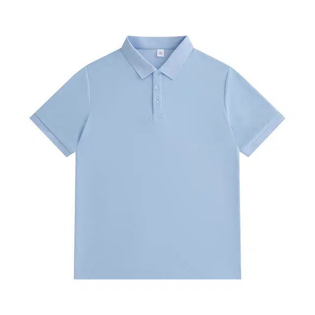 ABCNF Polo
