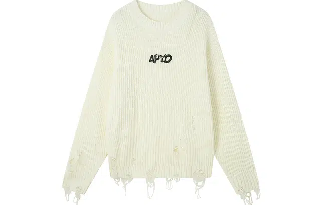 INXX APYD