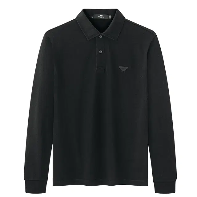 SEPTWOLVES Polo