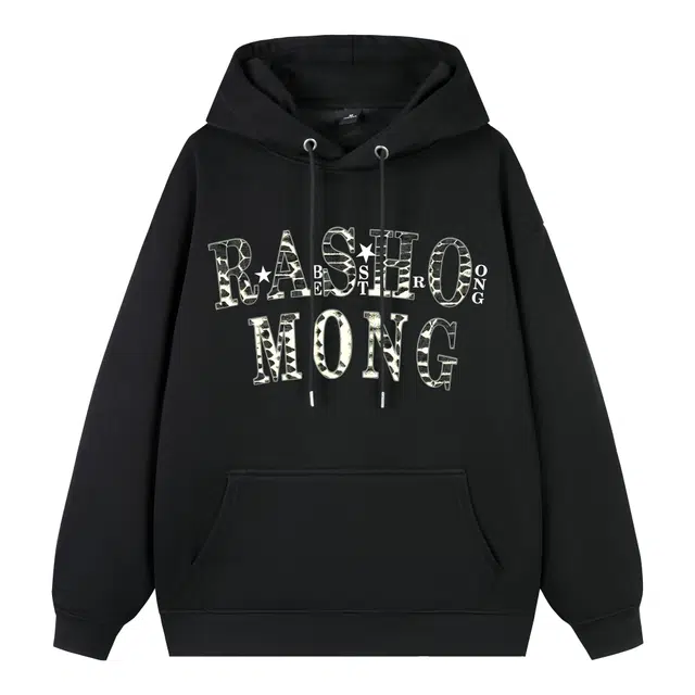 RASHOMONG