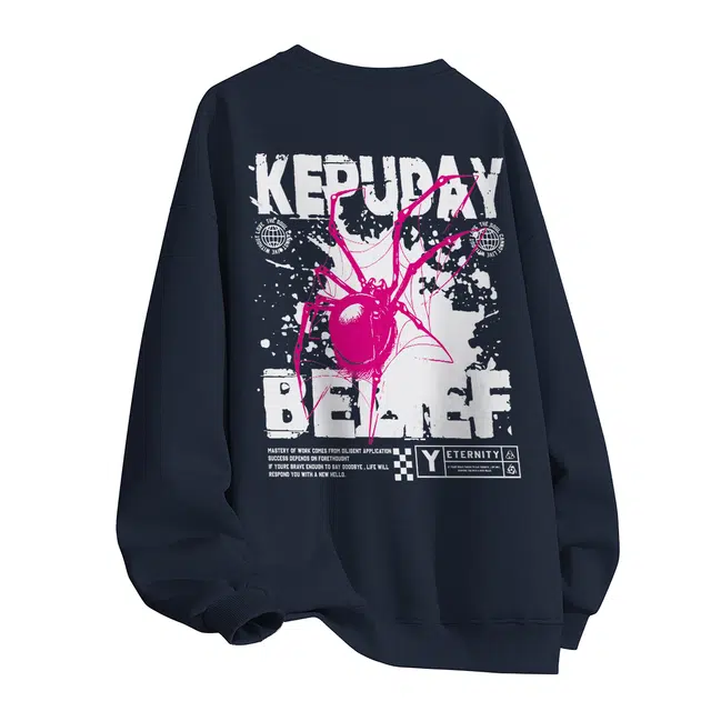 kepu logo