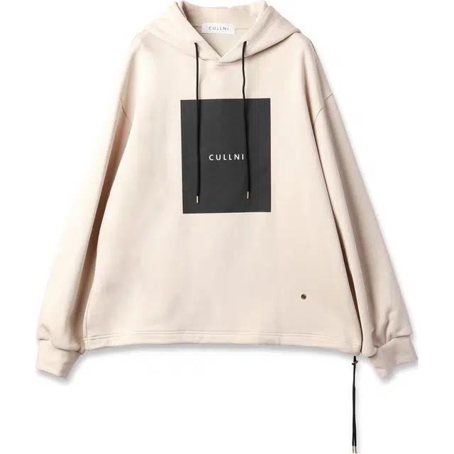 CULLNI FW24
