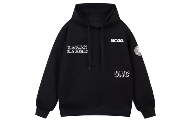 NCAA
