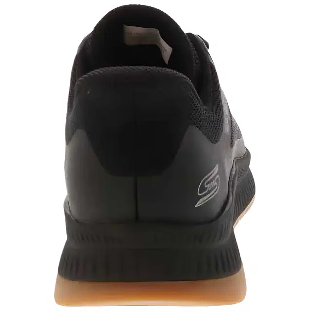 Skechers BOBS SQUAD 4