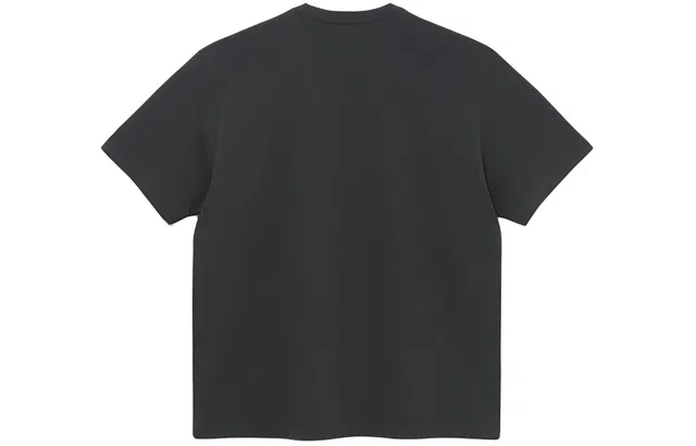 New Era SkulskeBeen board SS24T