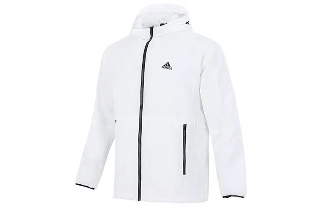 adidas St Wv Newblock