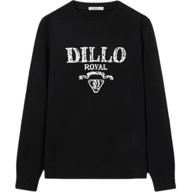 DILLO FW24