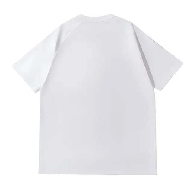 Oclin LAB T