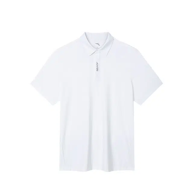 Anta Polo