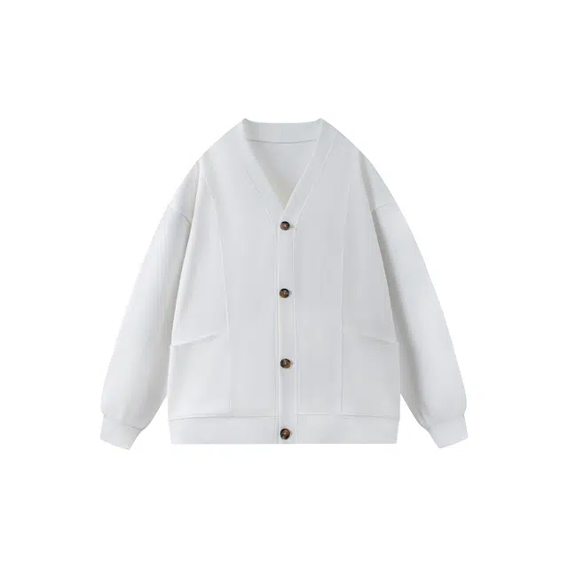PAUL COSTELLOE V