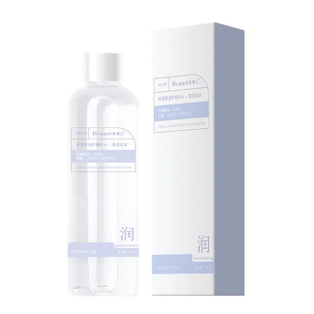 Dr.nm 200ml