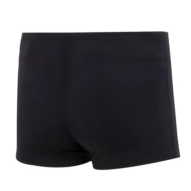 Speedo