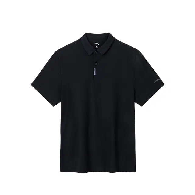 Anta Polo