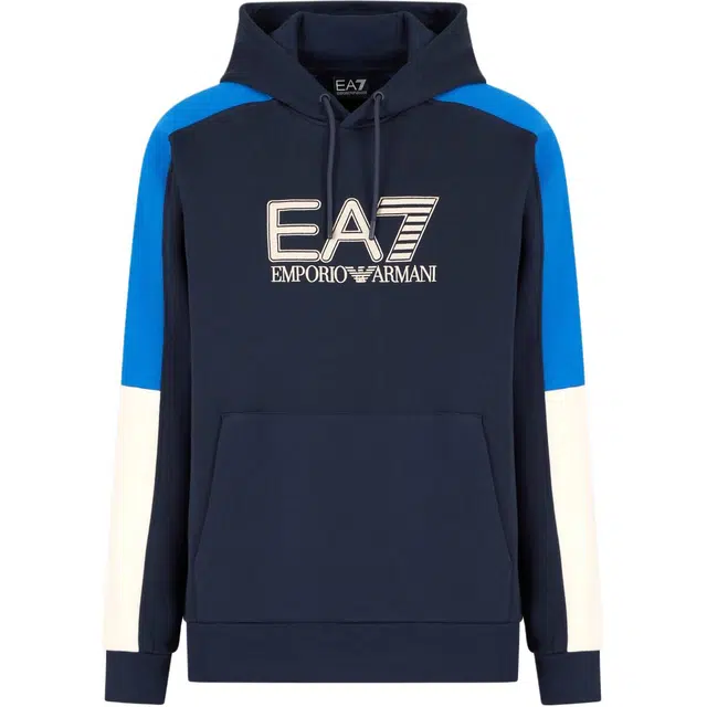 EMPORIO ARMANI EA7