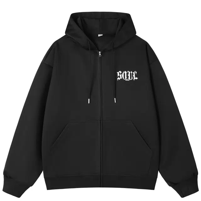 DOKI Logo