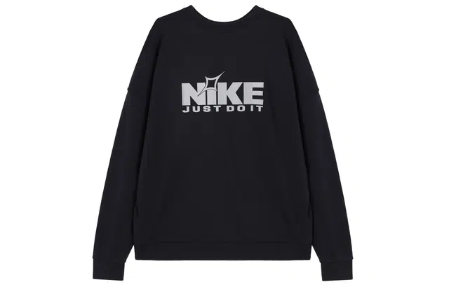 Nike Club OVERSIZE logo
