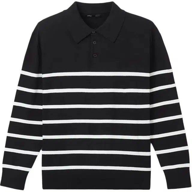 SPAO Polo