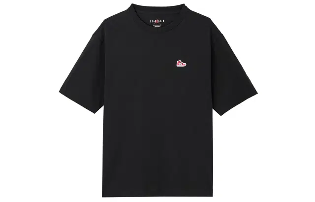 Jordan Fantasy T
