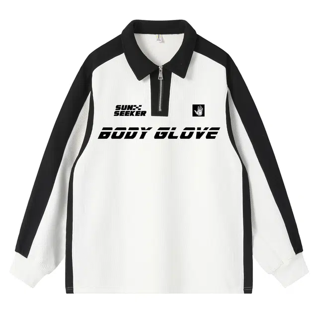 BODY GLOVE Polo