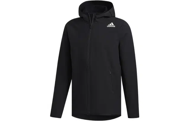 adidas Fl Dwr Cw Hdy