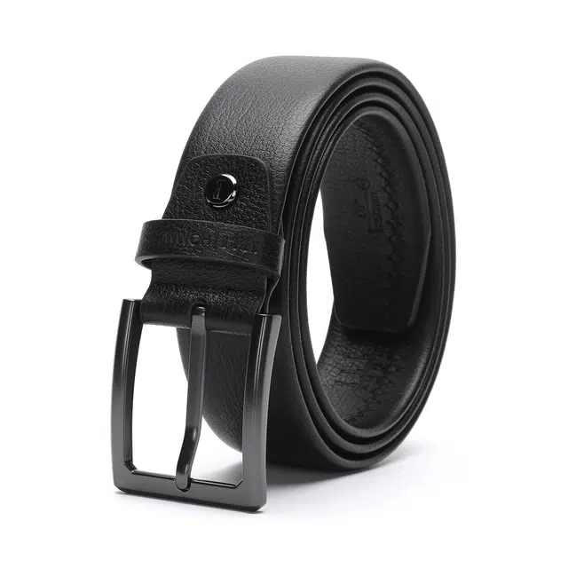 ELLE HOMME 3.7cm