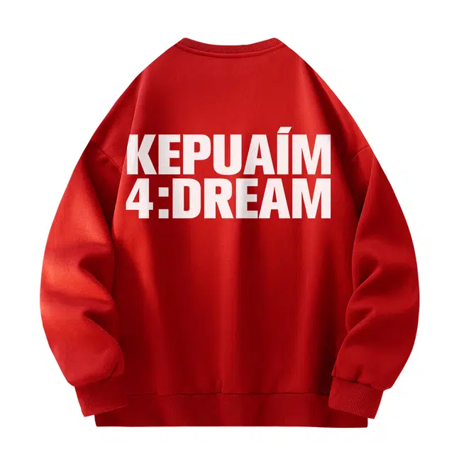 kepu