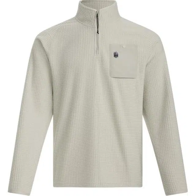 Under Armour Outdoor Urban