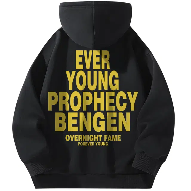 BENGEN 320G