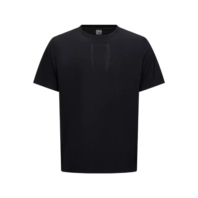 Kolumb T
