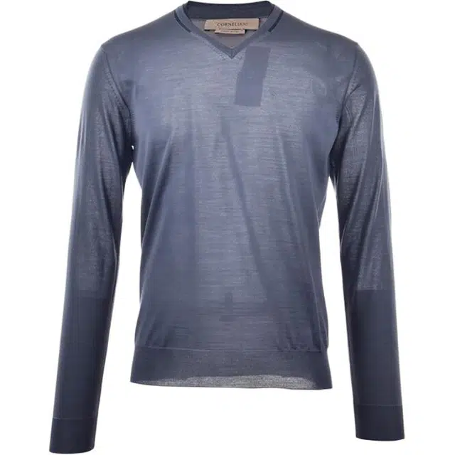 CORNELIANI V