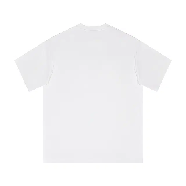 CONKLAB T