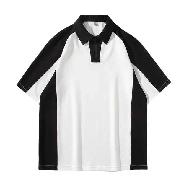 SIL VITIN Polo