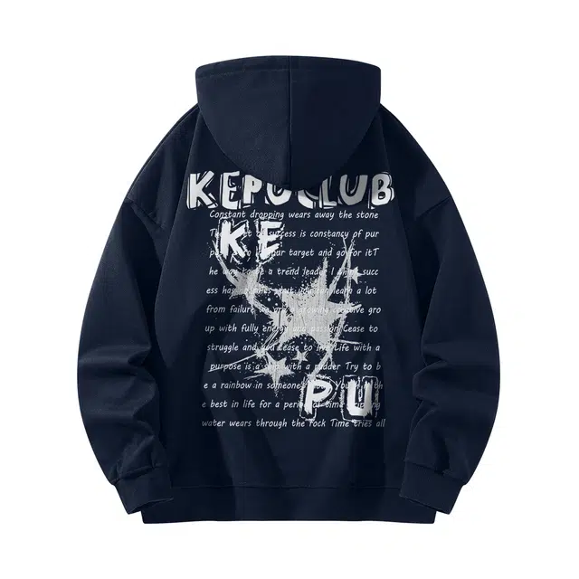 kepu
