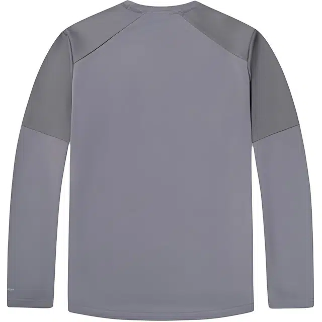 Columbia FW24 T