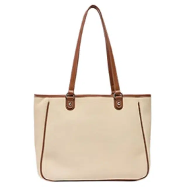PU Tote