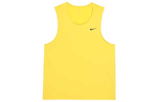 Nike logo