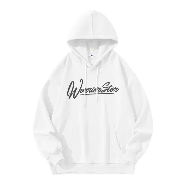 Warrior LOGO